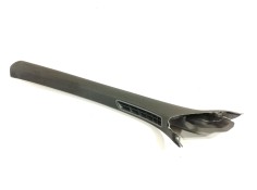 Recambio de moldura para volkswagen golf vi (5k1) 2.0 gti referencia OEM IAM 5K0867233C  