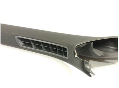 Recambio de moldura para volkswagen golf vi (5k1) 2.0 gti referencia OEM IAM 5K0867233C   2