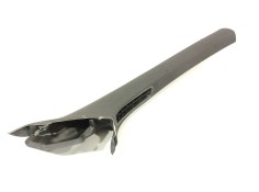 Recambio de moldura para volkswagen golf vi (5k1) 2.0 gti referencia OEM IAM 5K0867234C  