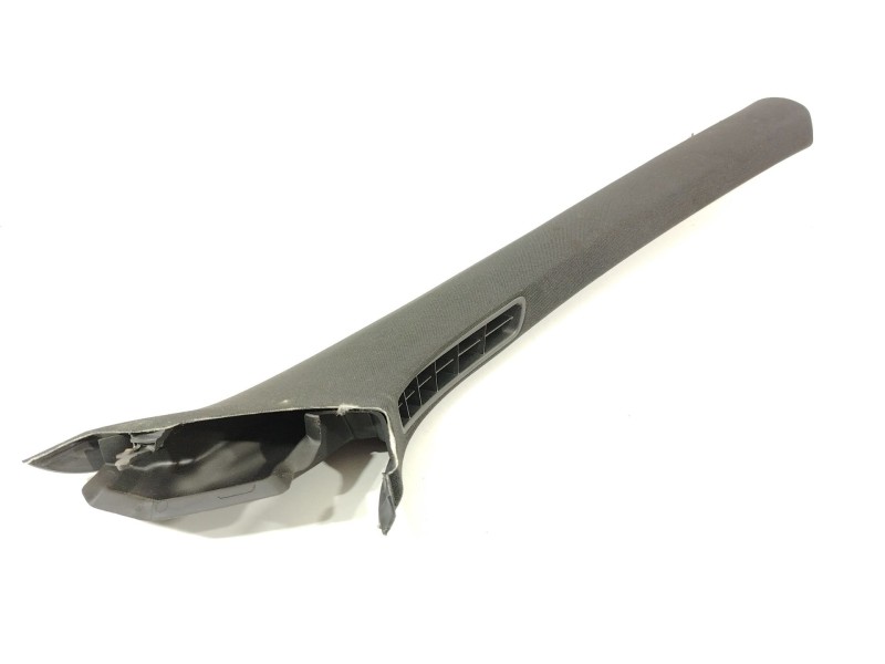 Recambio de moldura para volkswagen golf vi (5k1) 2.0 gti referencia OEM IAM 5K0867234C  