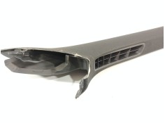 Recambio de moldura para volkswagen golf vi (5k1) 2.0 gti referencia OEM IAM 5K0867234C   2