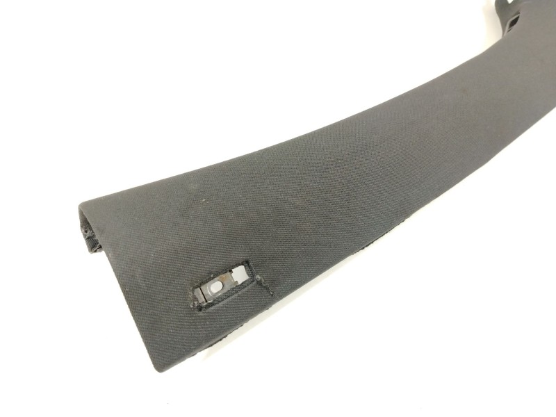 Recambio de moldura para volkswagen golf vi (5k1) 2.0 gti referencia OEM IAM 5K0867234C  