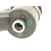 INYECTOR 0445110276 
