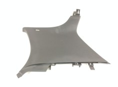 Recambio de moldura para volkswagen golf vi (5k1) 2.0 gti referencia OEM IAM 1K4867288  