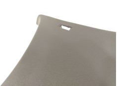 Recambio de moldura para volkswagen golf vi (5k1) 2.0 gti referencia OEM IAM 1K4867288   2