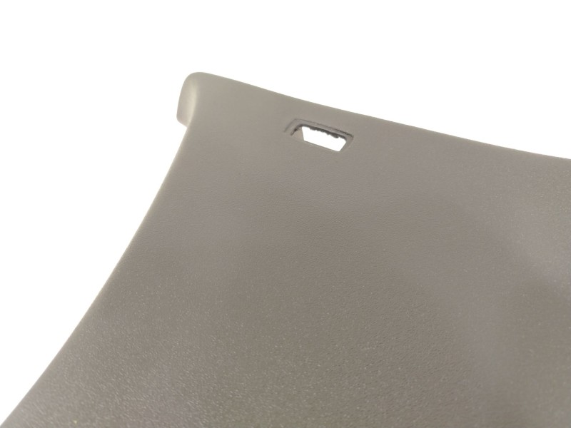 Recambio de moldura para volkswagen golf vi (5k1) 2.0 gti referencia OEM IAM 1K4867288  