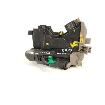CERRADURA PUERTA TRASERA IZQUIERDA 81410J7000 