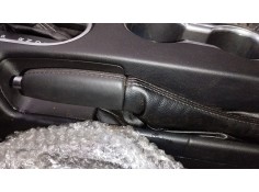 Recambio de palanca freno de mano para ford usa mustang coupé 5.0 v8 bullitt referencia OEM IAM JR3C2780BD  