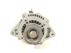 Recambio de alternador para toyota celica coupé (_t18_) 1.6 (at180) referencia OEM IAM 2706016170  