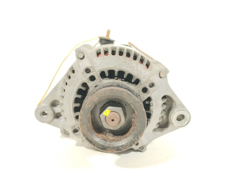 Recambio de alternador para toyota celica coupé (_t18_) 1.6 (at180) referencia OEM IAM 2706016170  