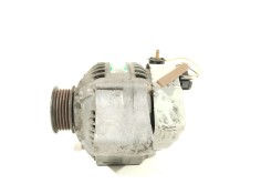 Recambio de alternador para toyota celica coupé (_t18_) 1.6 (at180) referencia OEM IAM 2706016170   2