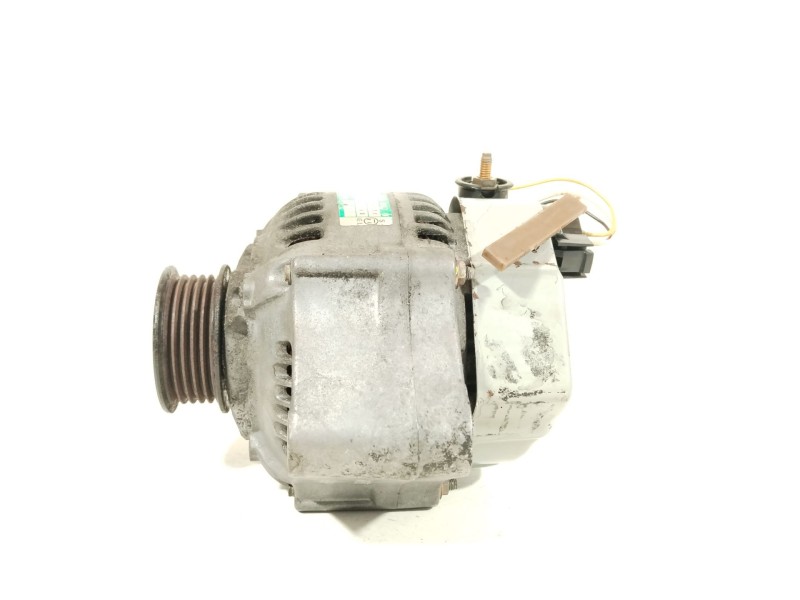 Recambio de alternador para toyota celica coupé (_t18_) 1.6 (at180) referencia OEM IAM 2706016170  