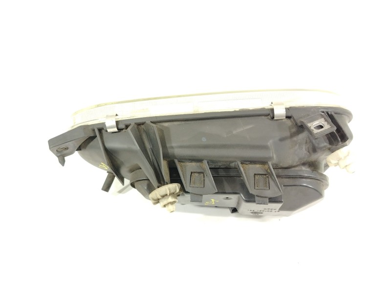 Recambio de faro derecho para volkswagen golf iii (1h1) 1.9 tdi referencia OEM IAM 1H6941018AM 13917400R 