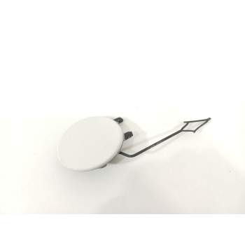 TAPA PARAGOLPES 5FA805241A 