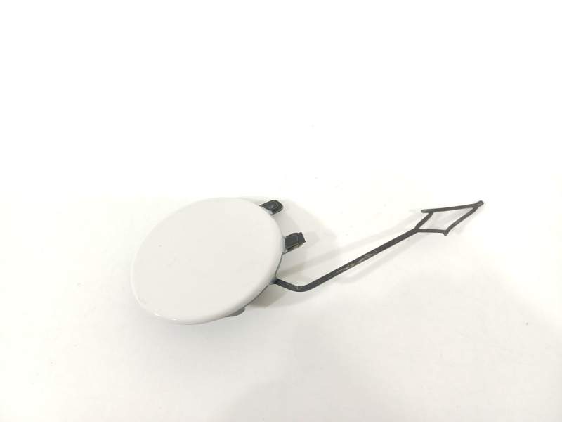 TAPA PARAGOLPES 5FA805241A 