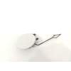 TAPA PARAGOLPES 5FA805241A 