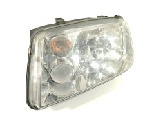 Recambio de faro izquierdo para volkswagen bora i (1j2) 1.9 tdi referencia OEM IAM 1J5941017BD   2