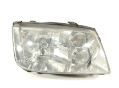 Recambio de faro derecho para volkswagen bora i (1j2) 1.9 tdi referencia OEM IAM 1J5941018BD  