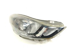 Recambio de faro derecho para hyundai i10 iii (ac3, ai3) 1.0 mpi referencia OEM IAM 92102K7000  