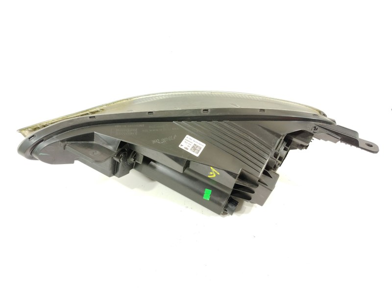 Recambio de faro derecho para hyundai i10 iii (ac3, ai3) 1.0 mpi referencia OEM IAM 92102K7000  