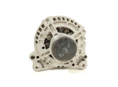 Recambio de alternador para seat altea xl (5p5, 5p8) 2.0 tdi 16v referencia OEM IAM 06F903023FX 20220624114345 