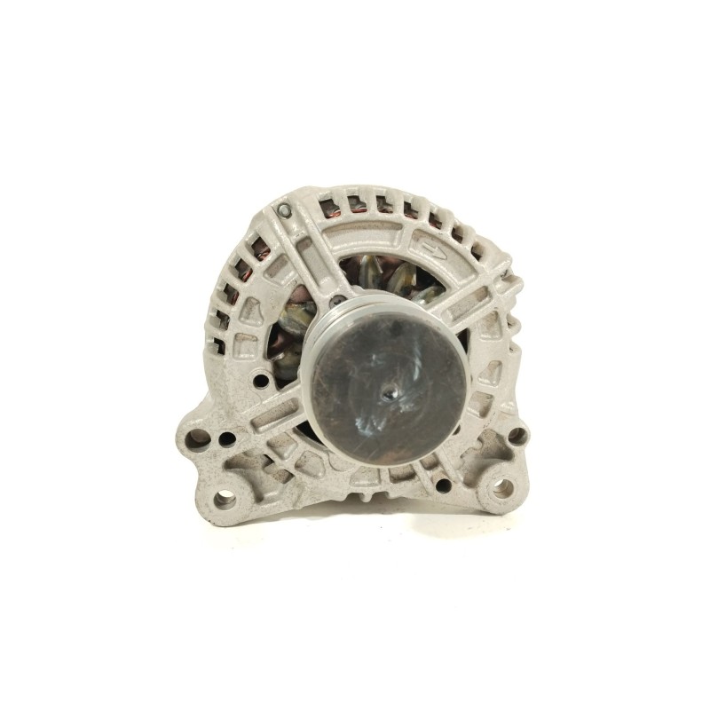 Recambio de alternador para seat altea xl (5p5, 5p8) 2.0 tdi 16v referencia OEM IAM 06F903023FX 20220624114345 