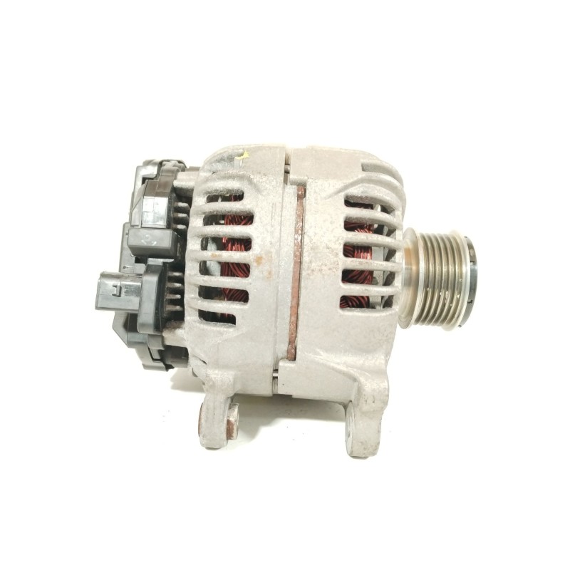 Recambio de alternador para seat altea xl (5p5, 5p8) 2.0 tdi 16v referencia OEM IAM 06F903023FX 20220624114345 