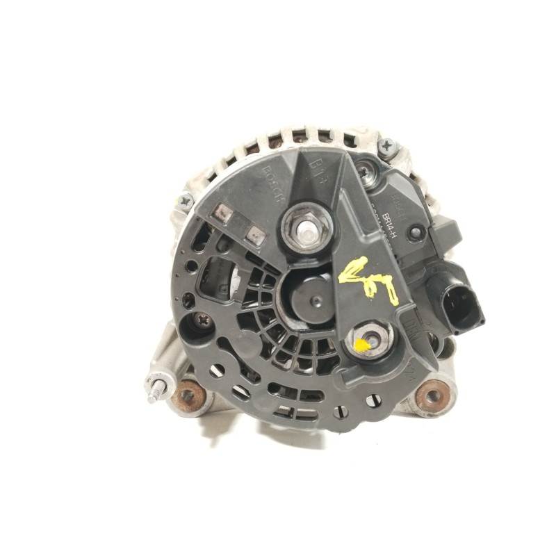 Recambio de alternador para seat altea xl (5p5, 5p8) 2.0 tdi 16v referencia OEM IAM 06F903023FX 20220624114345 