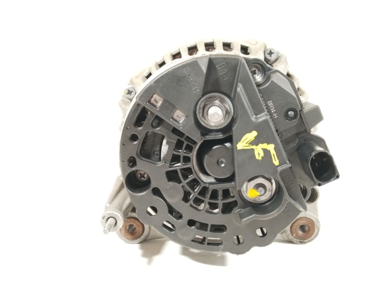 Recambio de alternador para seat altea xl (5p5, 5p8) 2.0 tdi 16v referencia OEM IAM 06F903023FX 20220624114345 