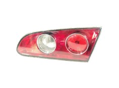 Recambio de piloto trasero derecho en porton para seat ibiza iii (6l1) 1.4 tdi referencia OEM IAM 6L6945108 6L6945094F 6L6945231