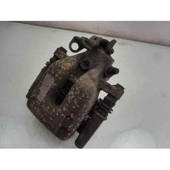 PINZA FRENO TRASERA DERECHA 4400W6 