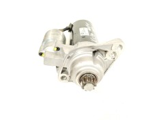 Recambio de motor arranque para volkswagen golf v (1k1) 1.9 tdi referencia OEM IAM 8EA011610221 02Z911023FX  2