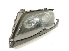 Recambio de faro izquierdo para bmw 3 (e46) 330 d referencia OEM IAM 0301177271 63127165775 1307329074 2