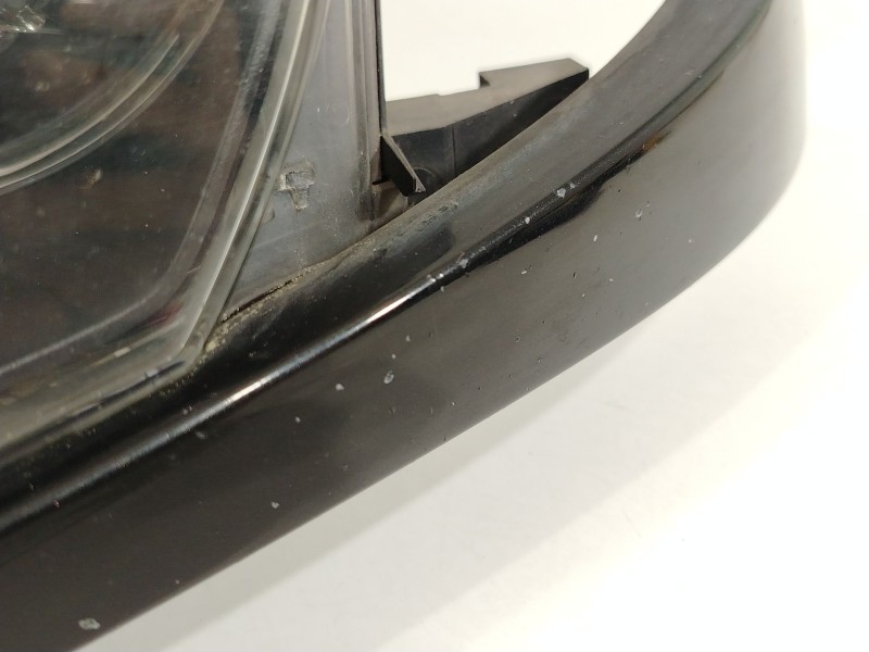 Recambio de faro izquierdo para bmw 3 (e46) 330 d referencia OEM IAM 0301177271 63127165775 1307329074