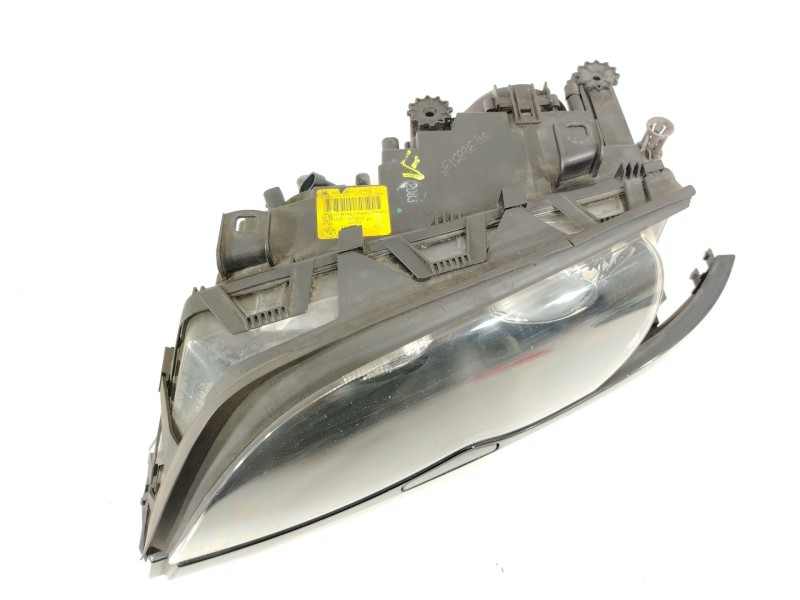 Recambio de faro izquierdo para bmw 3 (e46) 330 d referencia OEM IAM 0301177271 63127165775 1307329074