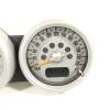 CUADRO INSTRUMENTOS 62116924928 AR00423002 RG21445015