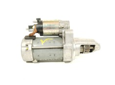Recambio de motor arranque para mercedes-benz clase gla (x156) gla 200 cdi / d (156.908) referencia OEM IAM A6459060800 MS438000