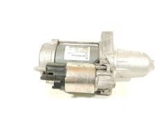 Recambio de motor arranque para mercedes-benz clase gla (x156) gla 200 cdi / d (156.908) referencia OEM IAM A6459060800 MS438000 2