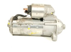 Recambio de motor arranque para mitsubishi l200 (k7_t, k6_t, k5_t) 2.5 td 4wd (k74t) referencia OEM IAM MD315548 REC30621300 