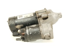 Recambio de motor arranque para citroën c3 i (fc_, fn_) 1.4 hdi referencia OEM IAM 300680179 5802FG 