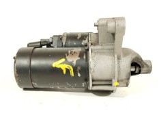 Recambio de motor arranque para citroën c3 i (fc_, fn_) 1.4 hdi referencia OEM IAM 300680179 5802FG  2