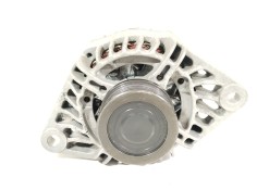 Recambio de alternador para alfa romeo gt (937_) 1.9 jtd (937cxn1b) referencia OEM IAM 46782213 63321826 
