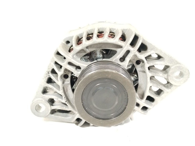 Recambio de alternador para alfa romeo gt (937_) 1.9 jtd (937cxn1b) referencia OEM IAM 46782213 63321826 