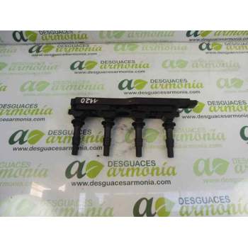 BOBINA ENCENDIDO 90536194 5WK93171 