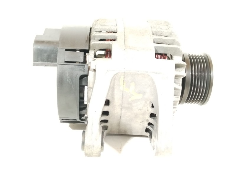 Recambio de alternador para alfa romeo gt (937_) 1.9 jtd (937cxn1b) referencia OEM IAM 46782213 63321826 