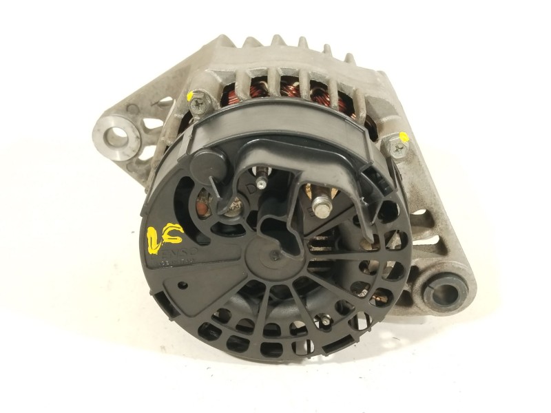 Recambio de alternador para alfa romeo gt (937_) 1.9 jtd (937cxn1b) referencia OEM IAM 46782213 63321826 