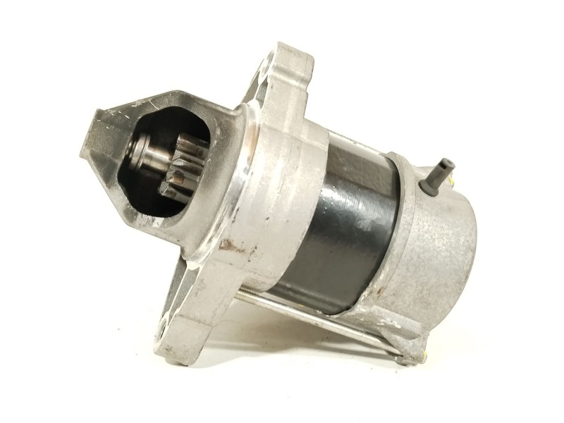 Recambio de motor arranque para peugeot 108 1.0 vti 72 referencia OEM IAM 281000Q090C 281000Q090 ESW10E1