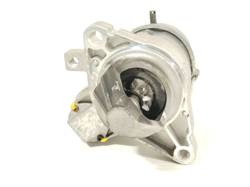 Recambio de motor arranque para peugeot 108 1.0 vti 72 referencia OEM IAM 281000Q090C 281000Q090 ESW10E1