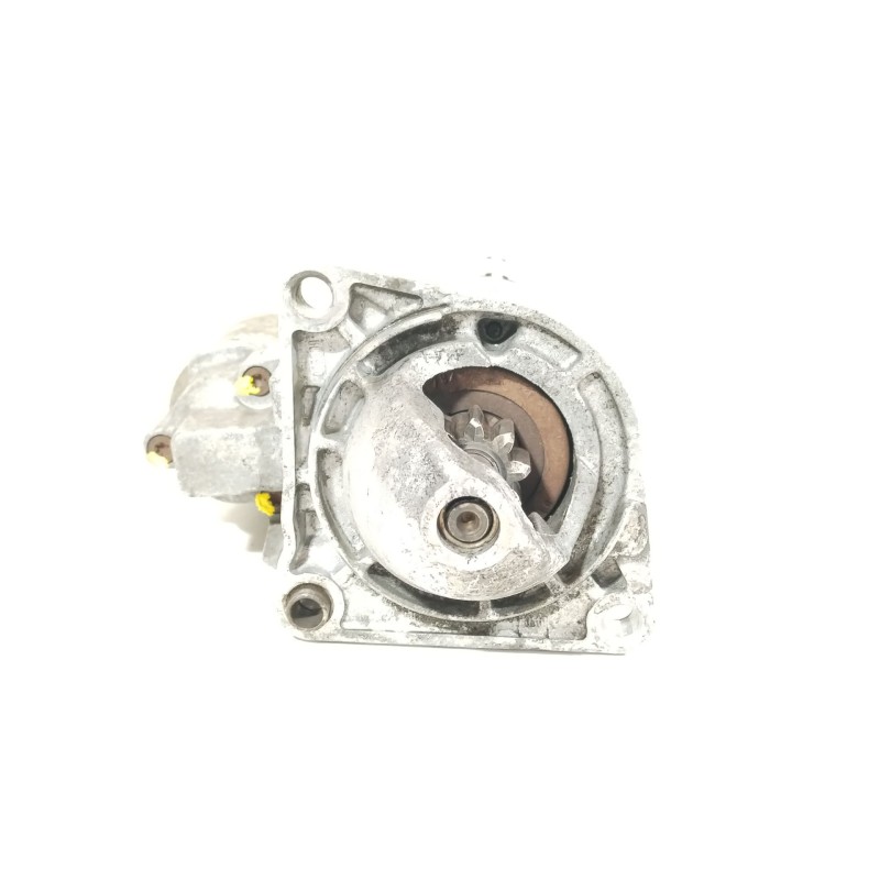 Recambio de motor arranque para fiat doblo monospace (119_, 223_) 1.9 jtd referencia OEM IAM 0001108202 51832954 