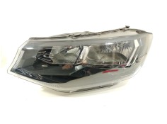 Recambio de faro izquierdo para volkswagen caddy v monospace (sbb, sbj) 2.0 tdi bmt referencia OEM IAM 2K8941005D  